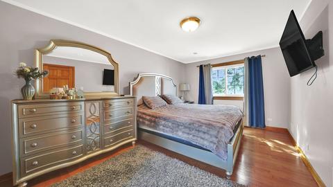 2811 S Scott St, Des Plaines, IL 60018 photo 19