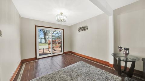 2811 S Scott St, Des Plaines, IL 60018 photo 13