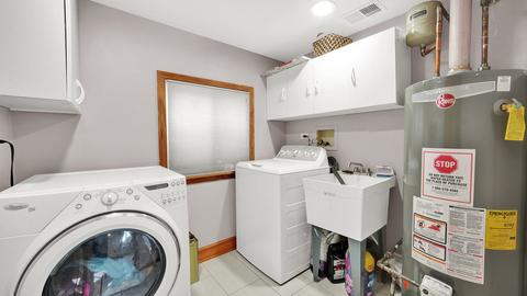 2811 S Scott St, Des Plaines, IL 60018 photo 30