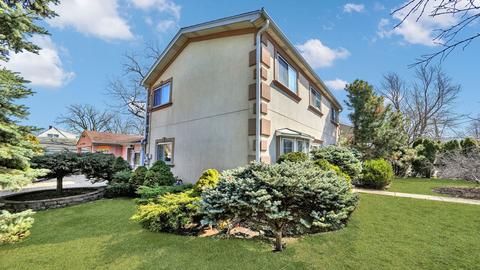 2811 S Scott St, Des Plaines, IL 60018 photo 31
