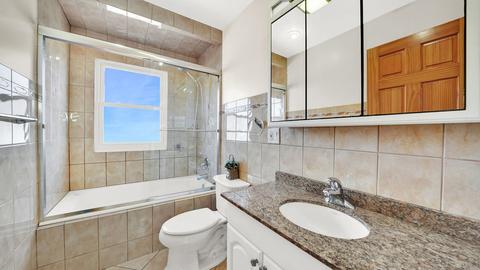 2811 S Scott St, Des Plaines, IL 60018 photo 25