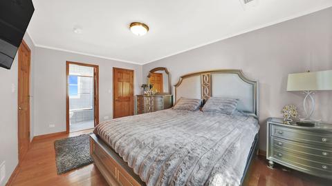 2811 S Scott St, Des Plaines, IL 60018 photo 18