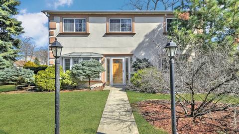 2811 S Scott St, Des Plaines, IL 60018 photo 1