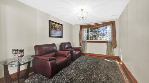 2811 S Scott St, Des Plaines, IL 60018 photo 15