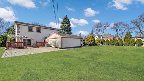 2811 S Scott St, Des Plaines, IL 60018 photo 32