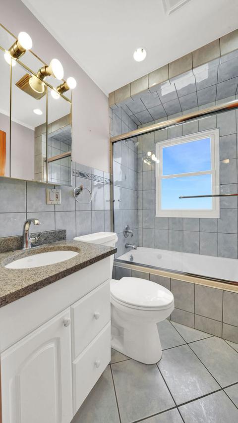 2811 S Scott St, Des Plaines, IL 60018 photo 20