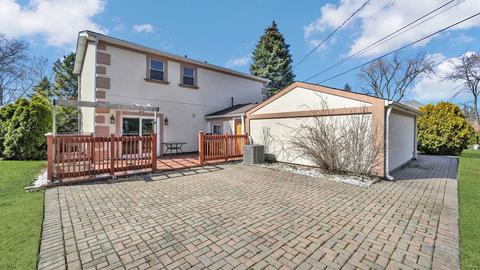 2811 S Scott St, Des Plaines, IL 60018 photo 2