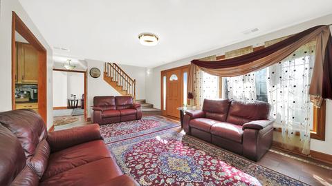 2811 S Scott St, Des Plaines, IL 60018 photo 11