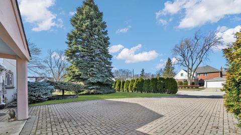 2811 S Scott St, Des Plaines, IL 60018 photo 33