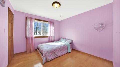 2811 S Scott St, Des Plaines, IL 60018 photo 24
