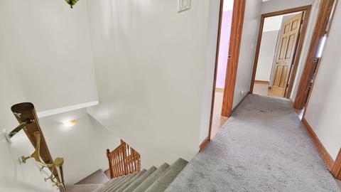 2811 S Scott St, Des Plaines, IL 60018 photo 17