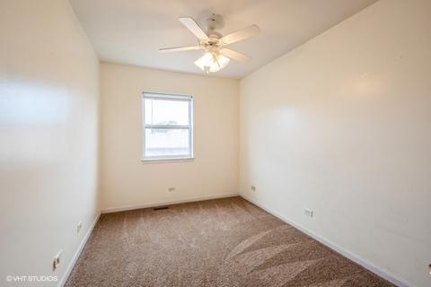 1133 E 83rd St, Chicago, IL 60619 photo 8