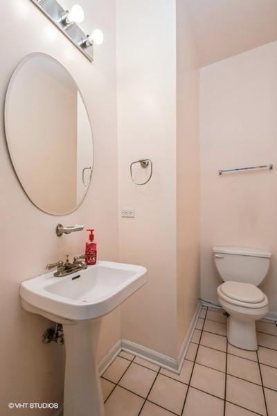 1133 E 83rd St, Chicago, IL 60619 photo 7
