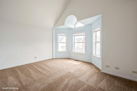 1133 E 83rd St, Chicago, IL 60619 photo 12