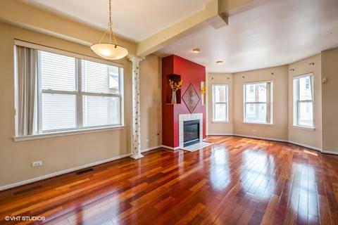 1133 E 83rd St, Chicago, IL 60619 photo 4