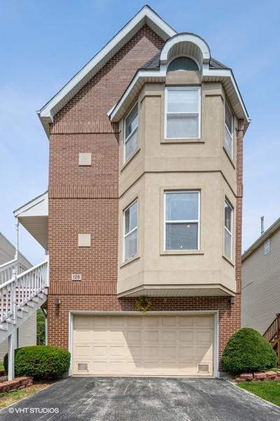 1133 E 83rd St, Chicago, IL 60619 photo 1