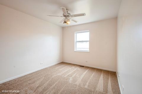 1133 E 83rd St, Chicago, IL 60619 photo 10