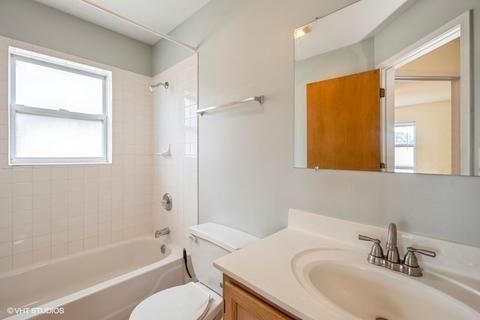 1133 E 83rd St, Chicago, IL 60619 photo 9