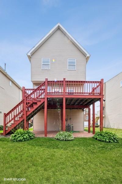 1133 E 83rd St, Chicago, IL 60619 photo 16