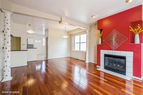 1133 E 83rd St, Chicago, IL 60619 photo 2