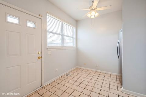 1133 E 83rd St, Chicago, IL 60619 photo 6