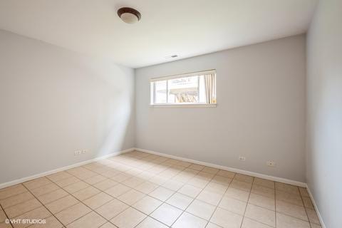 1133 E 83rd St, Chicago, IL 60619 photo 14