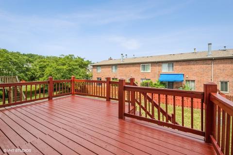 1133 E 83rd St, Chicago, IL 60619 photo 15
