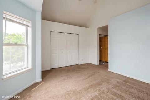 1133 E 83rd St, Chicago, IL 60619 photo 11