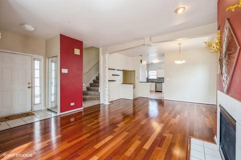 1133 E 83rd St, Chicago, IL 60619 photo 3