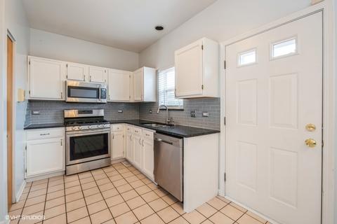 1133 E 83rd St, Chicago, IL 60619 photo 5