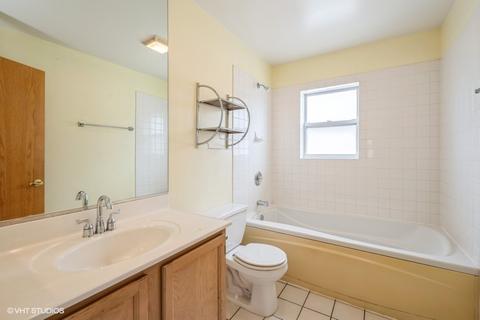 1133 E 83rd St, Chicago, IL 60619 photo 13