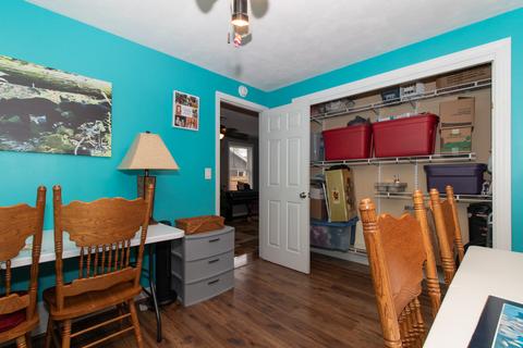 1013 Franklin Ave, Normal, IL 61761 photo 11