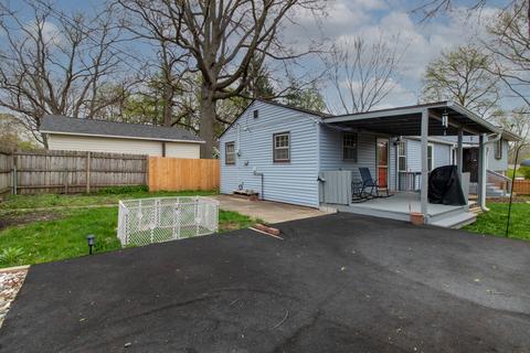 1013 Franklin Ave, Normal, IL 61761 photo 28