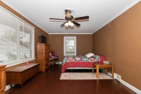 1013 Franklin Ave, Normal, IL 61761 photo 7