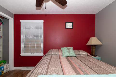 1013 Franklin Ave, Normal, IL 61761 photo 14