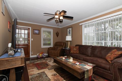 1013 Franklin Ave, Normal, IL 61761 photo 2