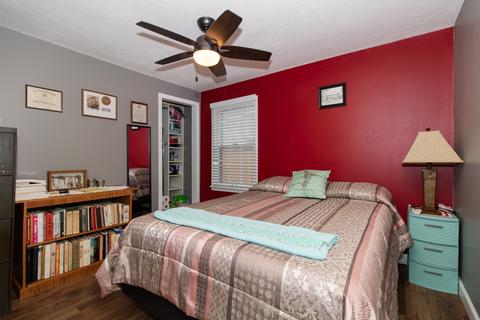 1013 Franklin Ave, Normal, IL 61761 photo 13