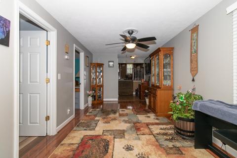 1013 Franklin Ave, Normal, IL 61761 photo 16