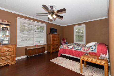 1013 Franklin Ave, Normal, IL 61761 photo 6