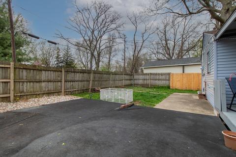 1013 Franklin Ave, Normal, IL 61761 photo 27
