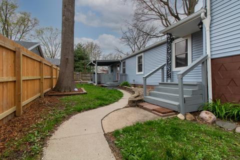 1013 Franklin Ave, Normal, IL 61761 photo 31