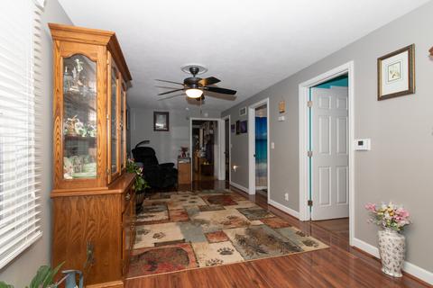 1013 Franklin Ave, Normal, IL 61761 photo 17