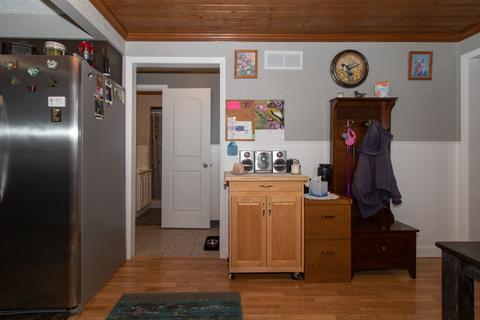 1013 Franklin Ave, Normal, IL 61761 photo 22