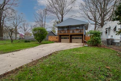 1013 Franklin Ave, Normal, IL 61761 photo 34
