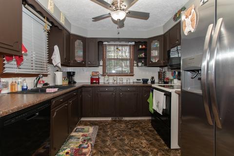 1013 Franklin Ave, Normal, IL 61761 photo 20