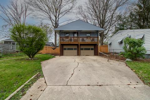 1013 Franklin Ave, Normal, IL 61761 photo 1