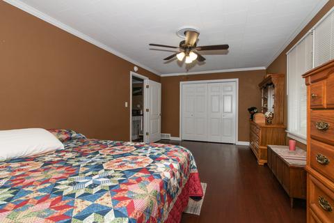 1013 Franklin Ave, Normal, IL 61761 photo 8