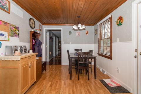 1013 Franklin Ave, Normal, IL 61761 photo 21
