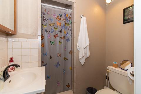 1013 Franklin Ave, Normal, IL 61761 photo 24
