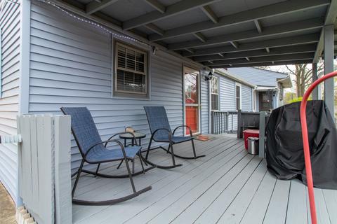 1013 Franklin Ave, Normal, IL 61761 photo 30